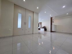 Blk 315C Anchorvale Gardens (Sengkang), HDB Executive #556417951